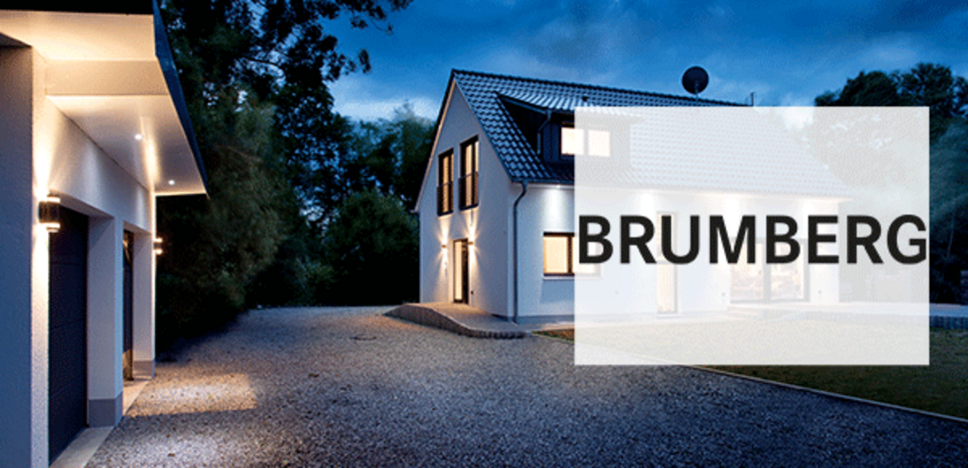 Brumberg bei Elektro Weissensee GmbH in Weißensee