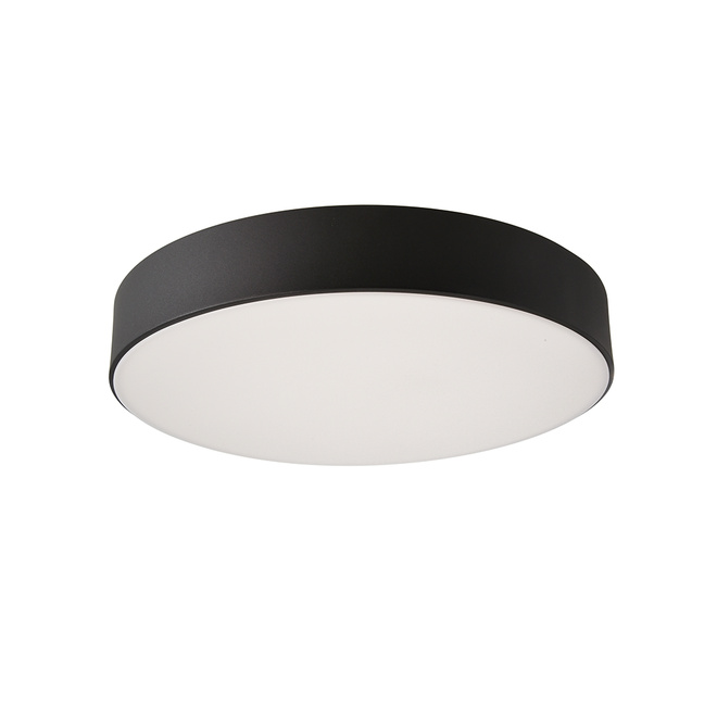 Decken&shy;leuchten bei Elektro Weissensee GmbH in Weißensee