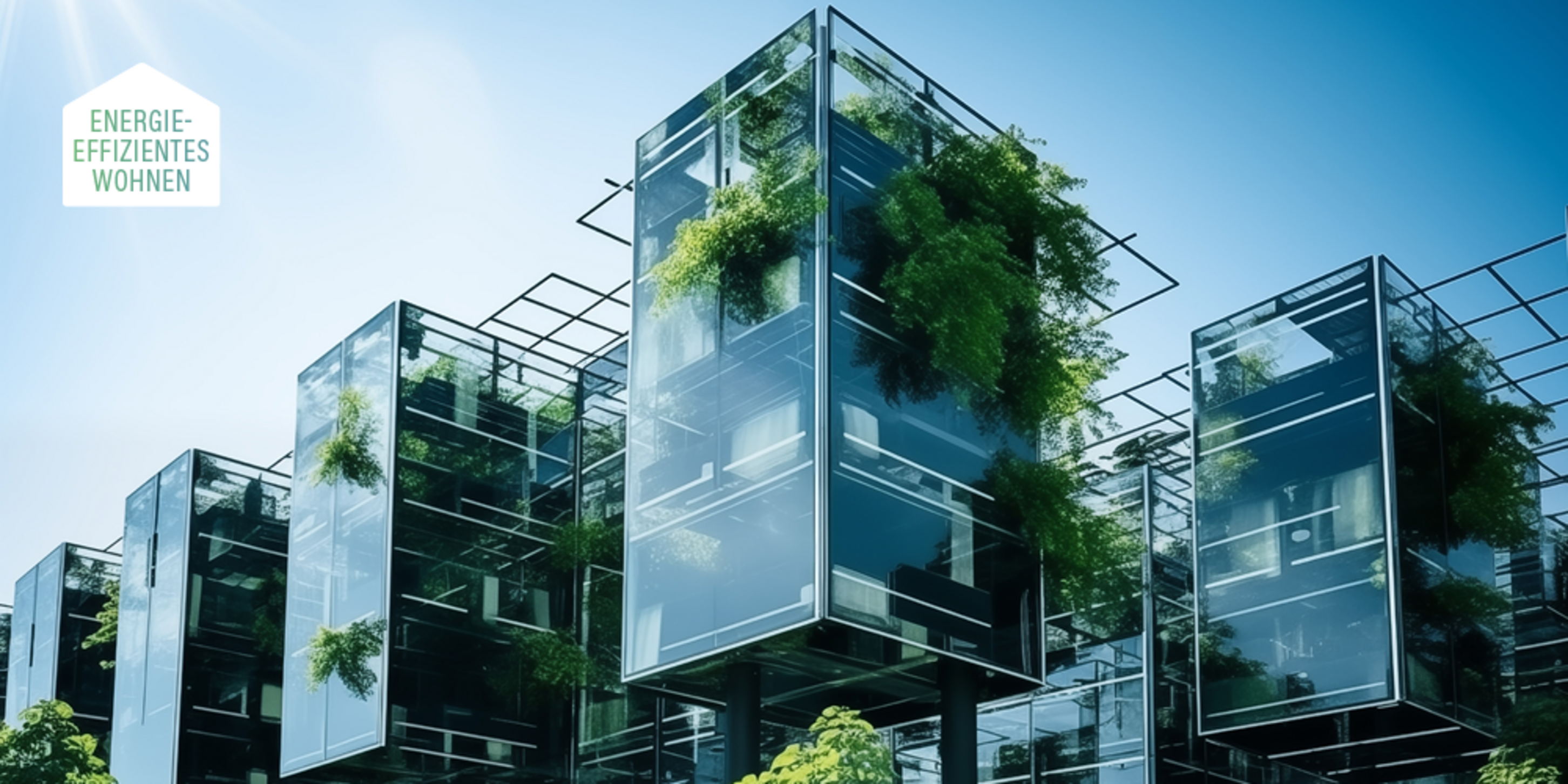 Smart Green Home bei Elektro Weissensee GmbH in Weißensee