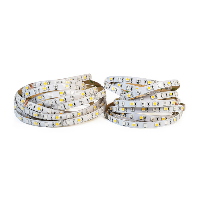 LED Stripes Standard bei Elektro Weissensee GmbH in Weißensee