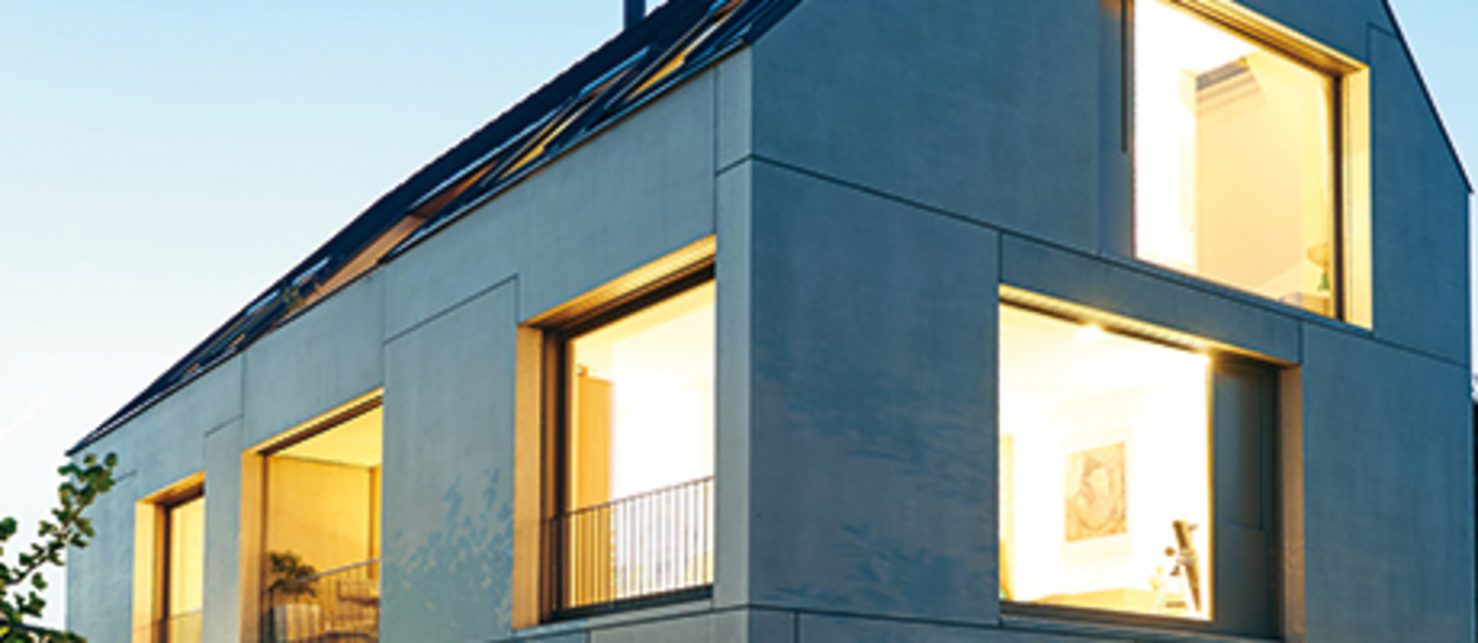 LUXORliving bei Elektro Weissensee GmbH in Weißensee