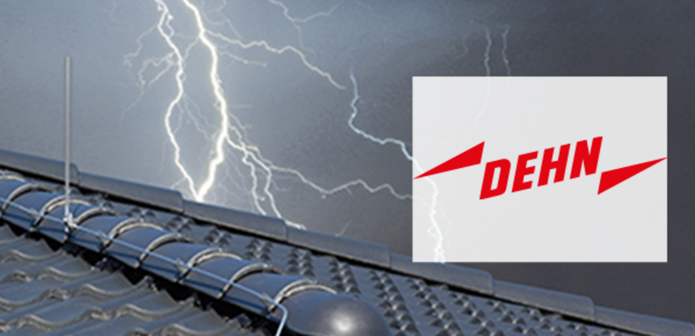 Dehn bei Elektro Weissensee GmbH in Weißensee