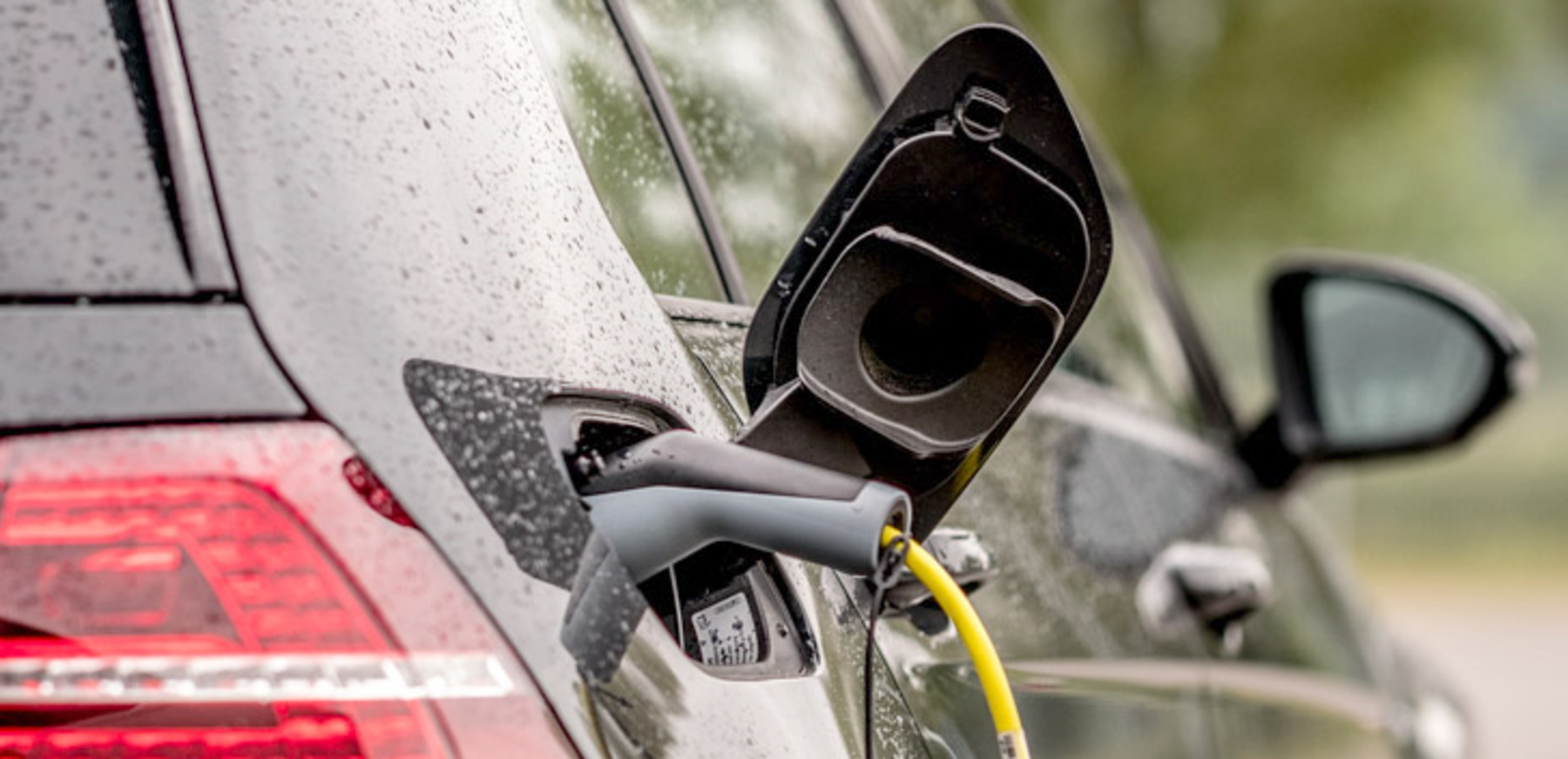 E-Mobility bei Elektro Weissensee GmbH in Weißensee