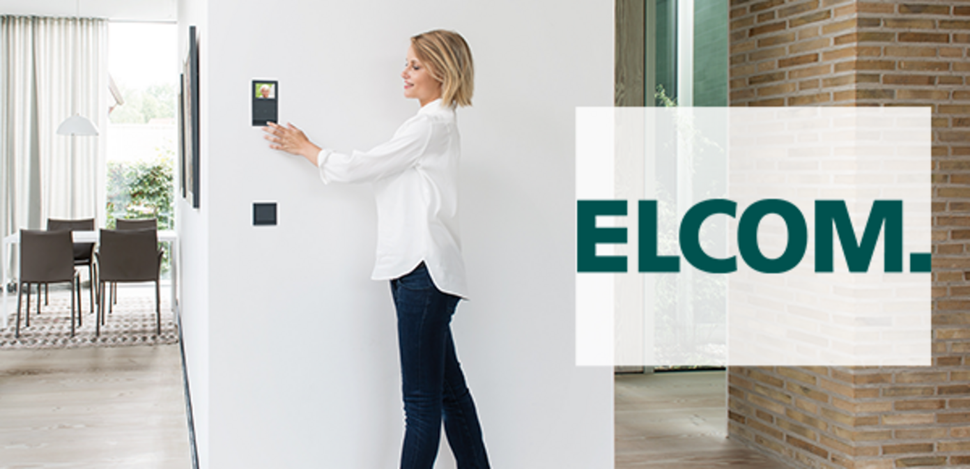 Elcom bei Elektro Weissensee GmbH in Weißensee