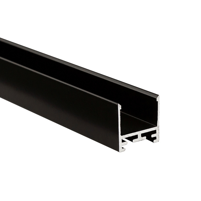 LED-Profile bei Elektro Weissensee GmbH in Weißensee
