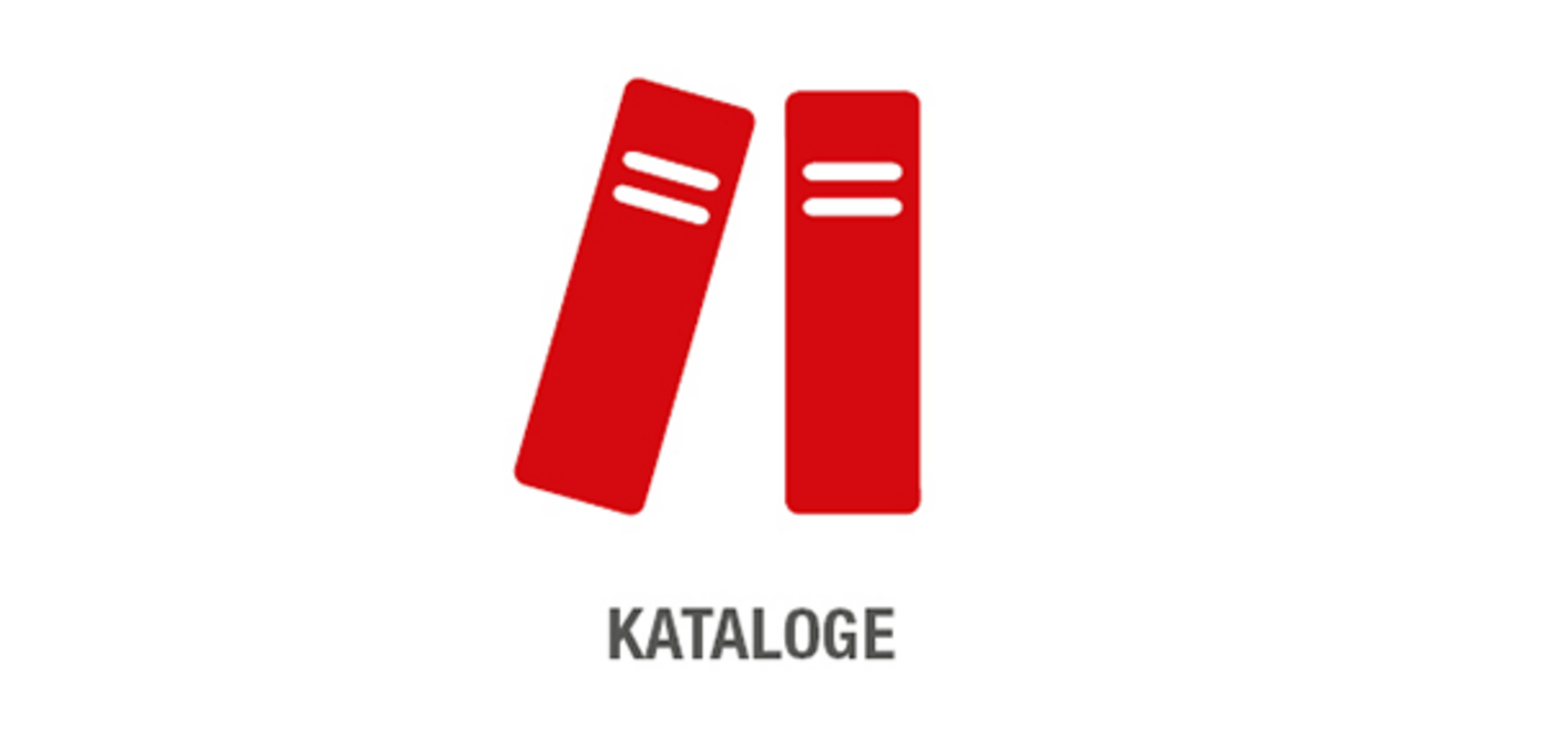 Online-Kataloge bei Elektro Weissensee GmbH in Weißensee