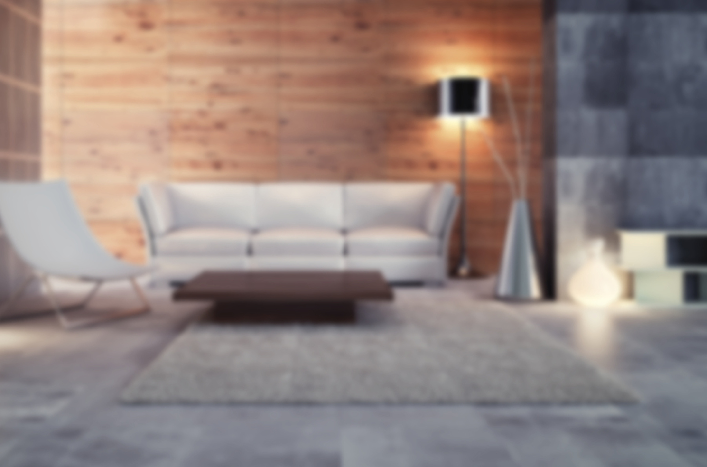Smart Home bei Elektro Weissensee GmbH in Weißensee