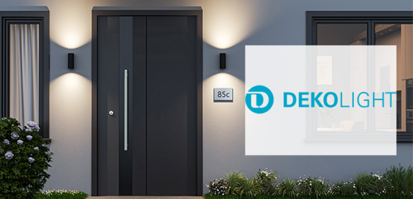 DEKO-LIGHT bei Elektro Weissensee GmbH in Weißensee