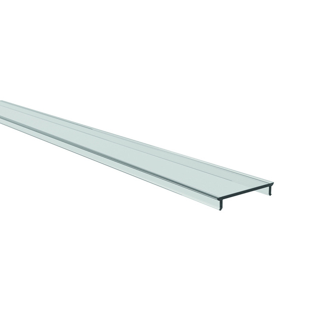 LED-Profil&shy;abdeckungen bei Elektro Weissensee GmbH in Weißensee