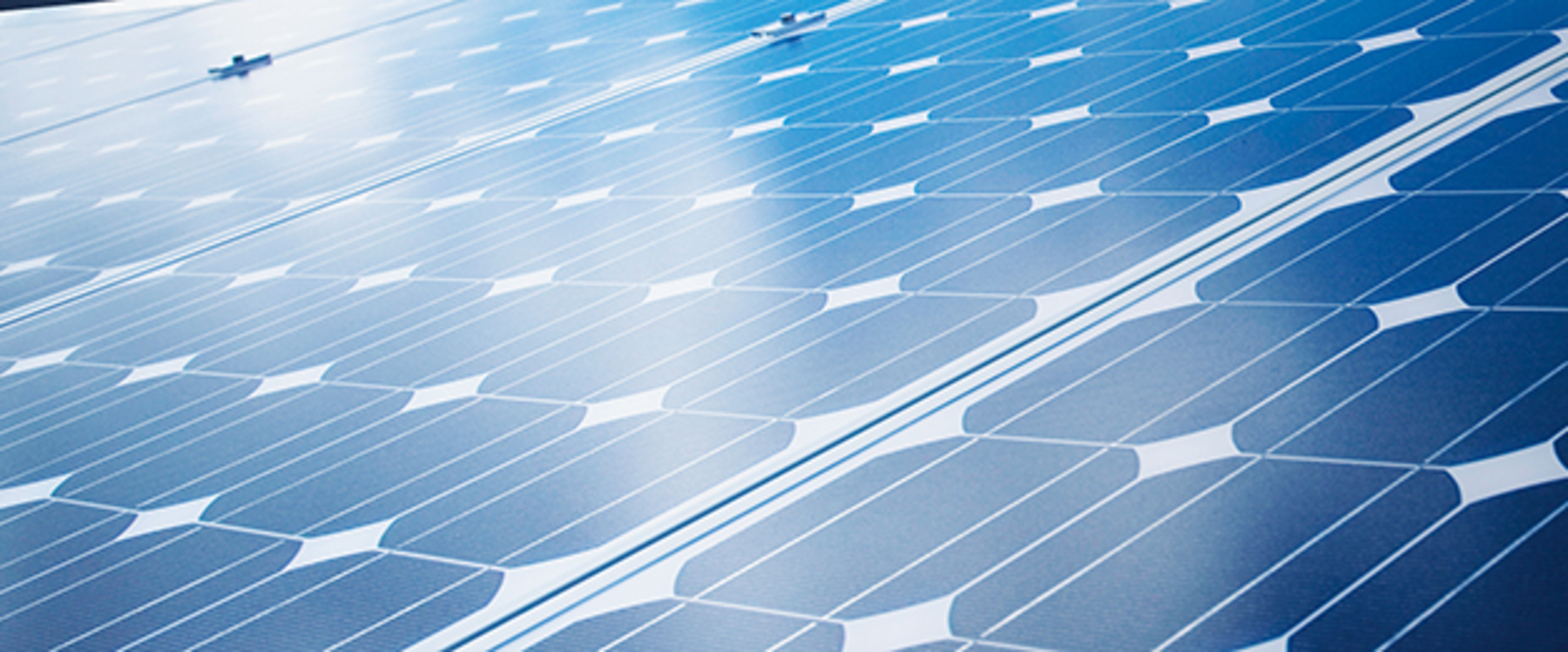 Photovoltaik bei Elektro Weissensee GmbH in Weißensee