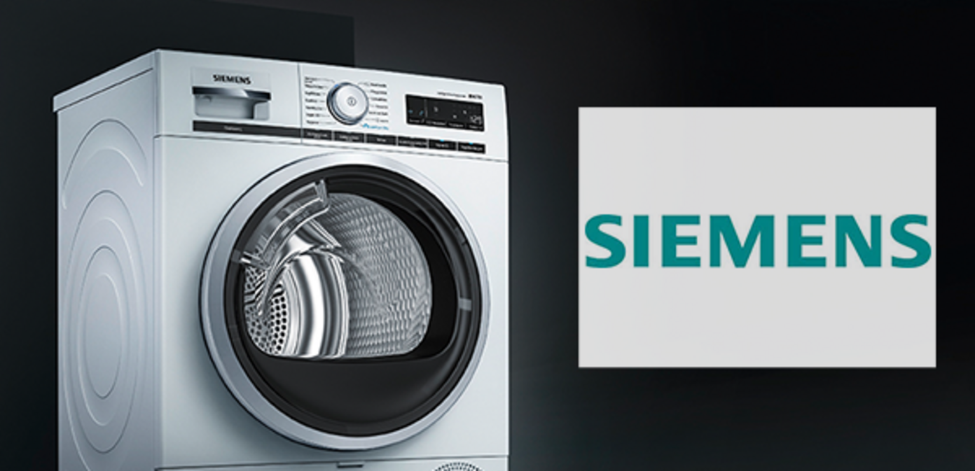 Siemens Hausgeräte bei Elektro Weissensee GmbH in Weißensee