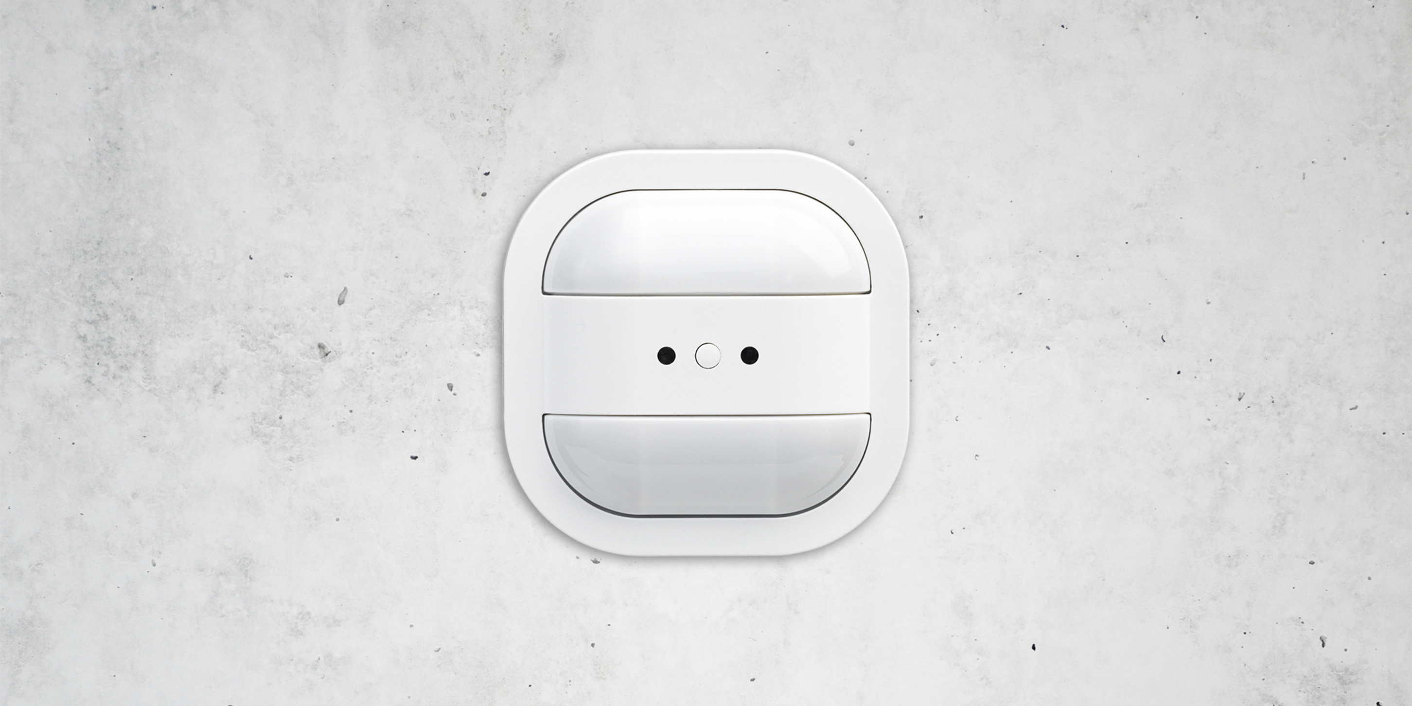 Busch-Präsenzmelder bei Elektro Weissensee GmbH in Weißensee